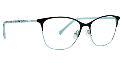Vera Bradley VB Erika Eyeglasses