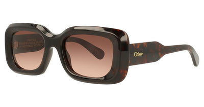 Chloé CH0188S Eyeglasses
