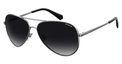 Polaroid PLD 6012/N/NEW Sunglasses