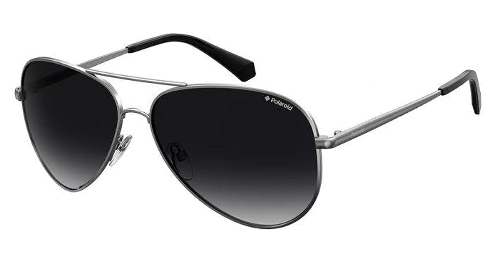 Polaroid PLD 6012/N/NEW Sunglasses