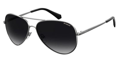 Polaroid PLD 6012/N/NEW Sunglasses