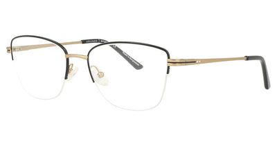 Cote d Azur CDA-372 Eyeglasses