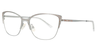 Cote d Azur CDA-374 Eyeglasses