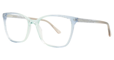 Cote d Azur CDA-376 Eyeglasses