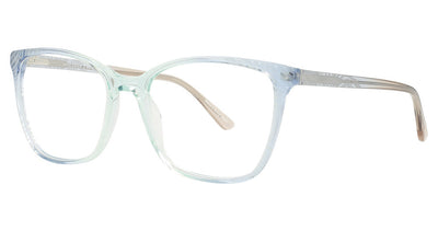 Cote d Azur CDA-376 Eyeglasses
