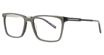 Michael Ryen MR-424 Eyeglasses