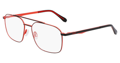 SPYDER SP4038 Eyeglasses