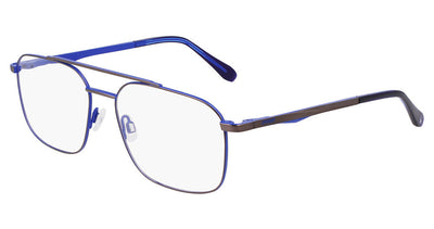 SPYDER SP4038 Eyeglasses