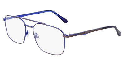 SPYDER SP4038 Eyeglasses