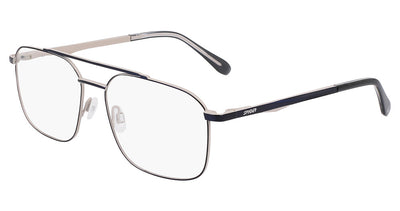SPYDER SP4038 Eyeglasses
