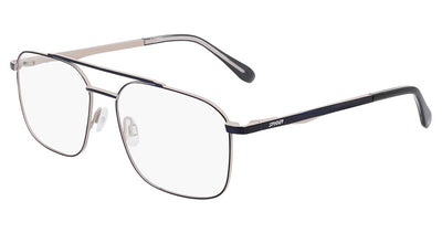 SPYDER SP4038 Eyeglasses