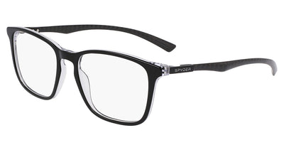 SPYDER SP4039 Eyeglasses