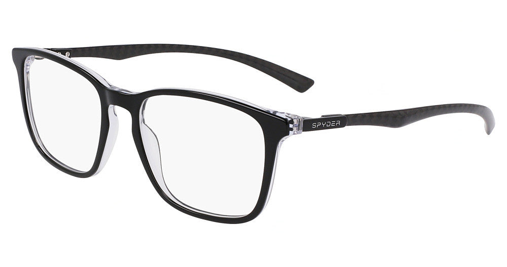 SPYDER SP4039 Eyeglasses