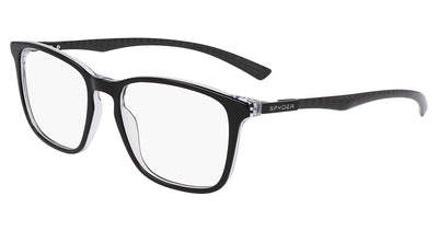 SPYDER SP4039 Eyeglasses