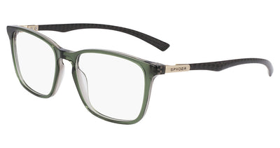 SPYDER SP4039 Eyeglasses