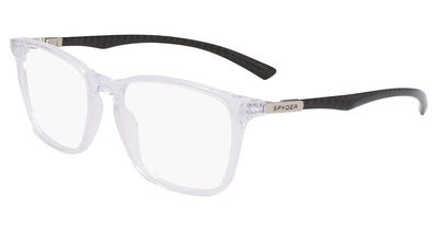 SPYDER SP4039 Eyeglasses
