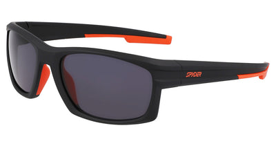 SPYDER SP6040 Sunglasses