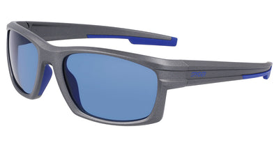 SPYDER SP6040 Sunglasses