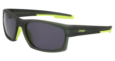 SPYDER SP6040 Sunglasses