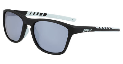 SPYDER SP6041 Sunglasses