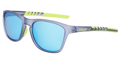 SPYDER SP6041 Sunglasses