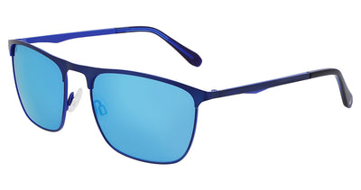 SPYDER SP6042 Sunglasses