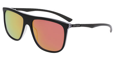 SPYDER SP6043 Sunglasses