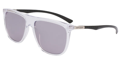 SPYDER SP6043 Sunglasses