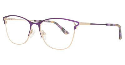 Marie Claire 6320 Eyeglasses