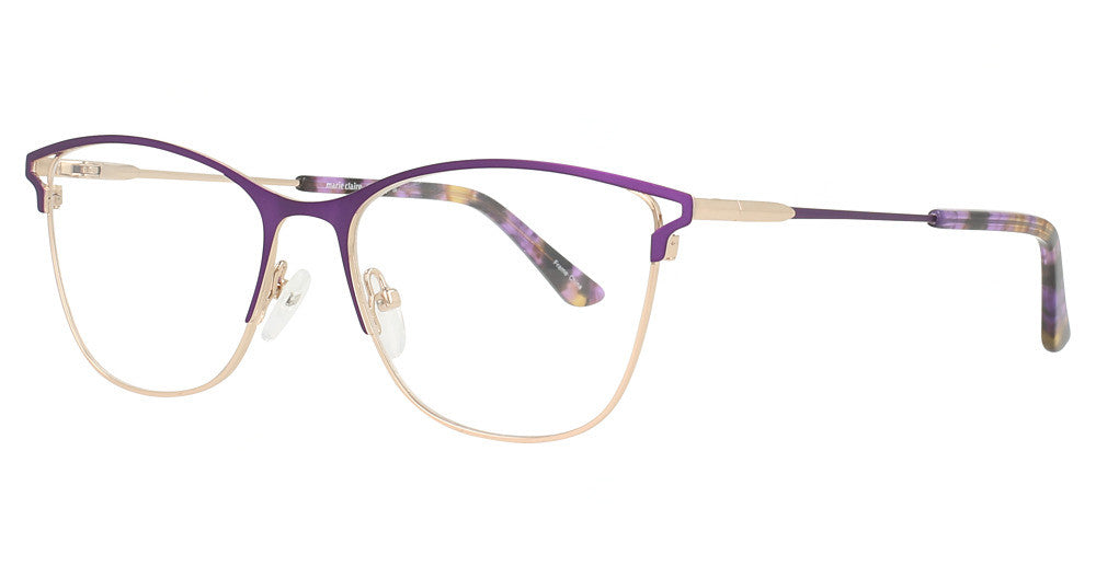 Marie Claire 6320 Eyeglasses