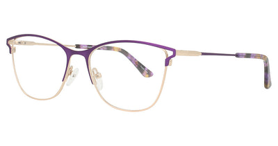 Marie Claire 6320 Eyeglasses