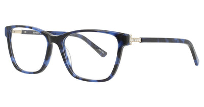 Scott & Zelda 7497 Eyeglasses