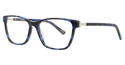 Scott & Zelda 7497 Eyeglasses