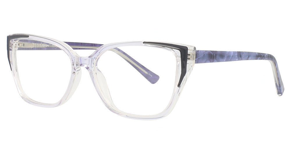 Enhance 4461 Eyeglasses