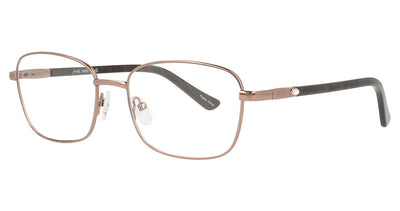Joan Collins 9883 Eyeglasses