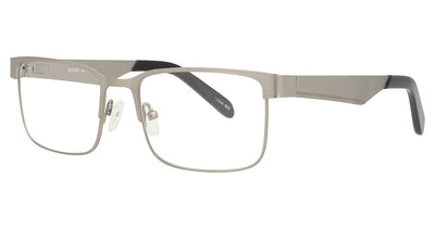 Continental Optical Imports Fregossi 696 Eyeglasses