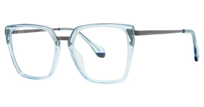 Fashiontabulous 10X273 Eyeglasses