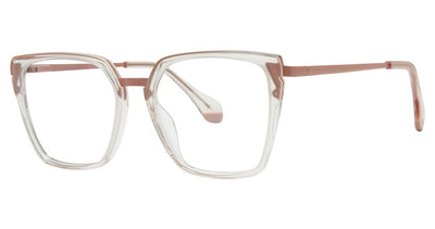 Fashiontabulous 10X273 Eyeglasses