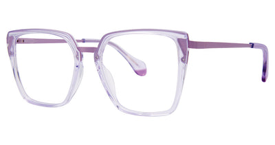 Fashiontabulous 10X273 Eyeglasses