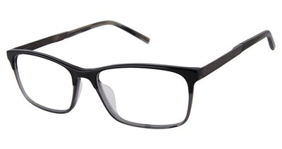 Tura RMUF05 Eyeglasses