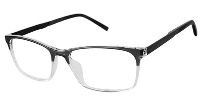 Tura RMUF05 Eyeglasses
