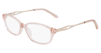 Marchon NYC M-5027 Eyeglasses