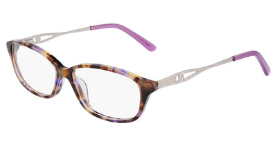 Marchon NYC M-5027 Eyeglasses