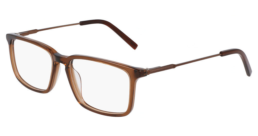 Marchon NYC M-3018 Eyeglasses