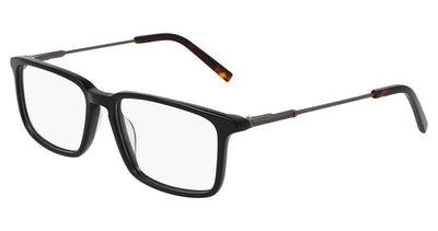 Marchon NYC M-3018 Eyeglasses