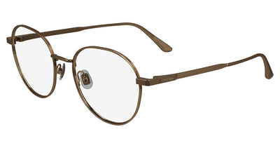 Calvin Klein CK24101 Eyeglasses