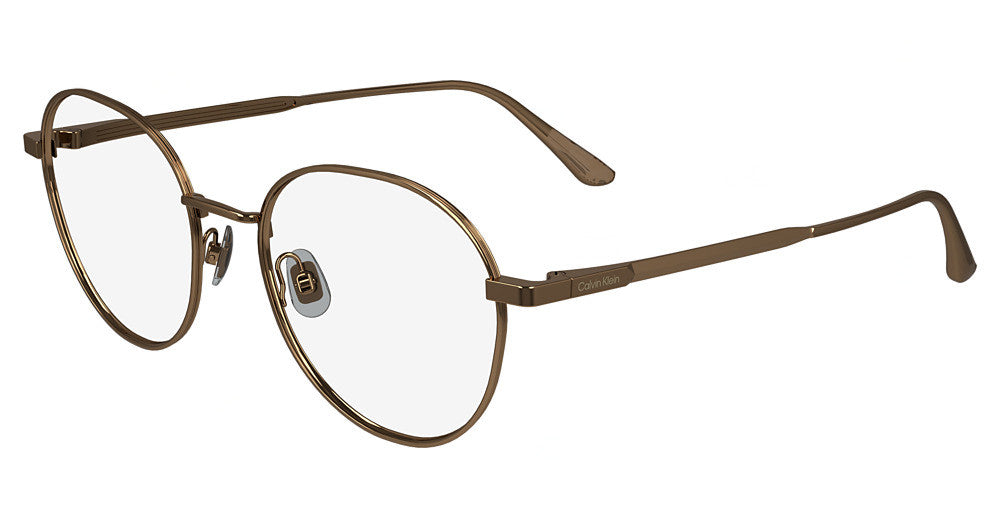 Calvin Klein CK24101 Eyeglasses