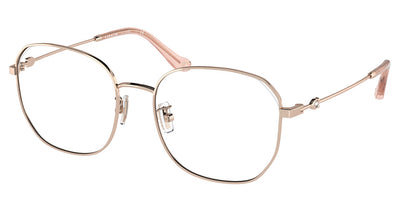 COACH HC5143BD Eyeglasses