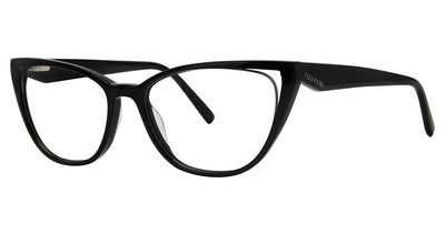 Vera Wang V707 Eyeglasses