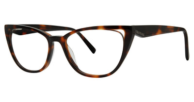 Vera Wang V707 Eyeglasses